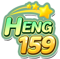 Heng159